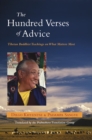 Hundred Verses of Advice - eBook