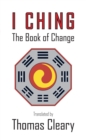 Pocket I Ching - eBook