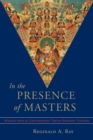 In the Presence of Masters - eBook