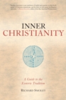 Inner Christianity - eBook
