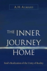 Inner Journey Home - eBook