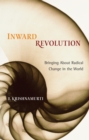 Inward Revolution - eBook