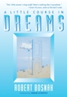 Little Course in Dreams - eBook