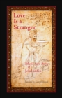 Love is a Stranger - eBook