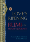 Love's Ripening - eBook