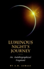 Luminous Night's Journey - eBook