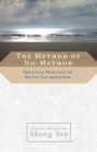 Method of No-Method - eBook