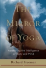 Mirror of Yoga - eBook