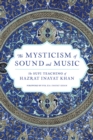 Mysticism of Sound and Music - eBook