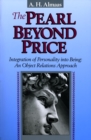 Pearl Beyond Price - eBook