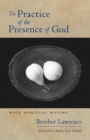 Practice of the Presence of God - eBook