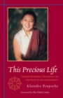 This Precious Life - eBook