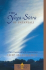 Yoga-Sutra of Patanjali - eBook