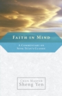 Faith in Mind - eBook