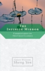 Infinite Mirror - eBook