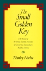Small Golden Key - eBook
