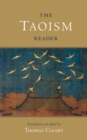 Taoism Reader - eBook