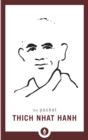 Pocket Thich Nhat Hanh - eBook