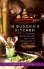 In Buddha's Kitchen - eBook