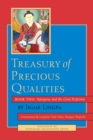 Treasury of Precious Qualities: Book Two - eBook