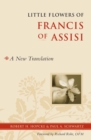 Little Flowers of Francis of Assisi - eBook