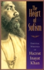 Heart of Sufism - eBook
