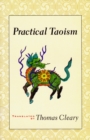 Practical Taoism - eBook