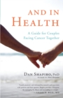And in Health - eBook
