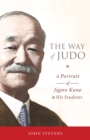 Way of Judo - eBook