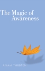 Magic of Awareness - eBook