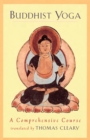 Buddhist Yoga - eBook