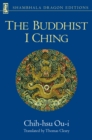 Buddhist I Ching - eBook