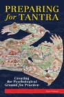 Preparing for Tantra - eBook