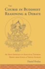 Course in Buddhist Reasoning and Debate - eBook