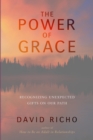 Power of Grace - eBook