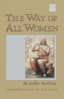 Way of All Women - eBook