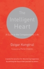 Intelligent Heart - eBook
