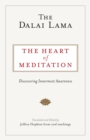 Bodhisattva Path to Unsurpassed Enlightenment - The Dalai Lama