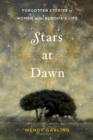 Stars at Dawn - eBook