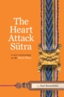 Heart Attack Sutra - eBook