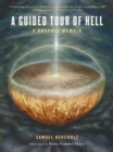 Guided Tour of Hell - eBook