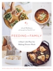 Feeding a Family - eBook
