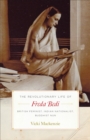 Revolutionary Life of Freda Bedi - eBook