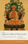 Supreme Siddhi of Mahamudra - eBook