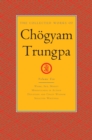 Collected Works of Chogyam Trungpa, Volume 10 - eBook