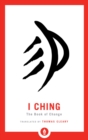 I Ching - eBook
