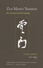 Zen Master Yunmen - Urs App