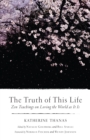 Truth of This Life - eBook