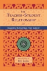 Teacher-Student Relationship - eBook