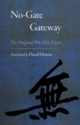 No-Gate Gateway - eBook